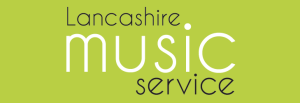Music Service banner fixed